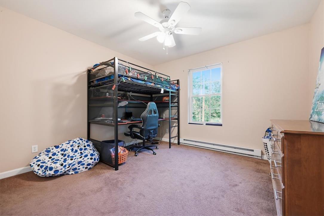 128 Chestnut Street Dingmans Ferry, PA 18328 - Photo 25 of 43