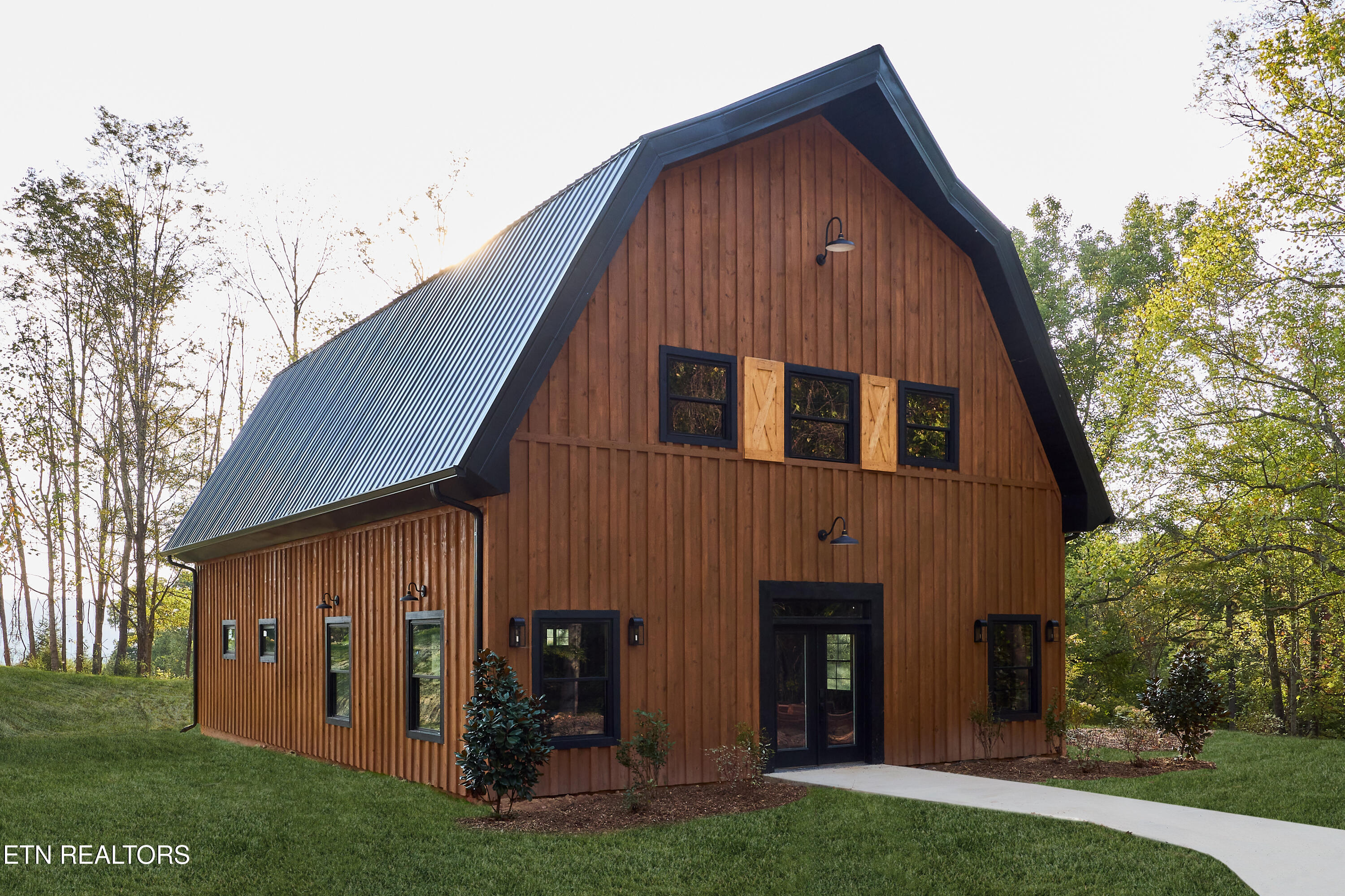 143 Moody Moon Ridge Way Newport, TN 37821 - Photo 18 of 20 Moodymoon_Ridge_Exterior__026