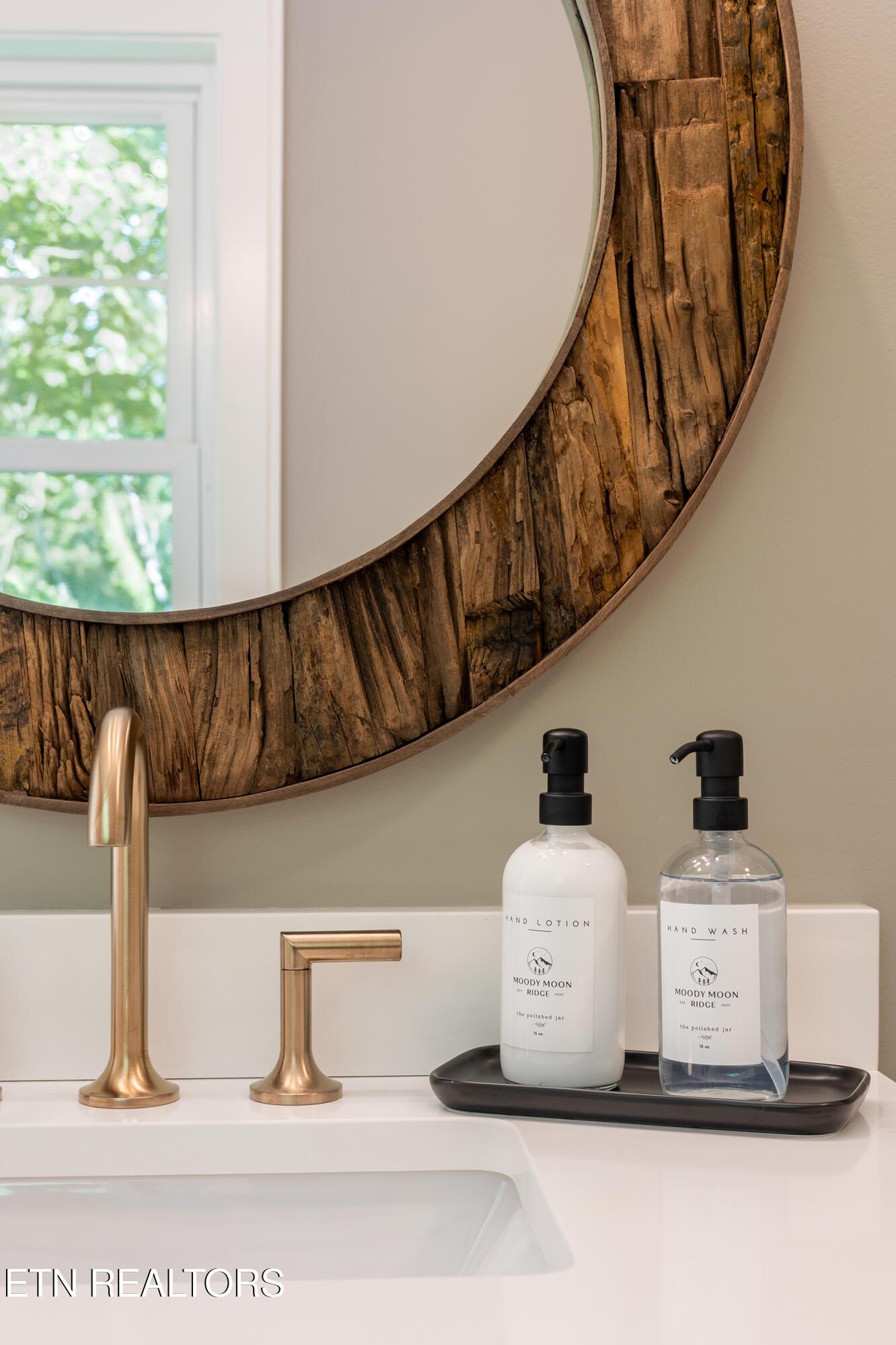 143 Moody Moon Ridge Way Newport, TN 37821 - Photo 9 of 20 30