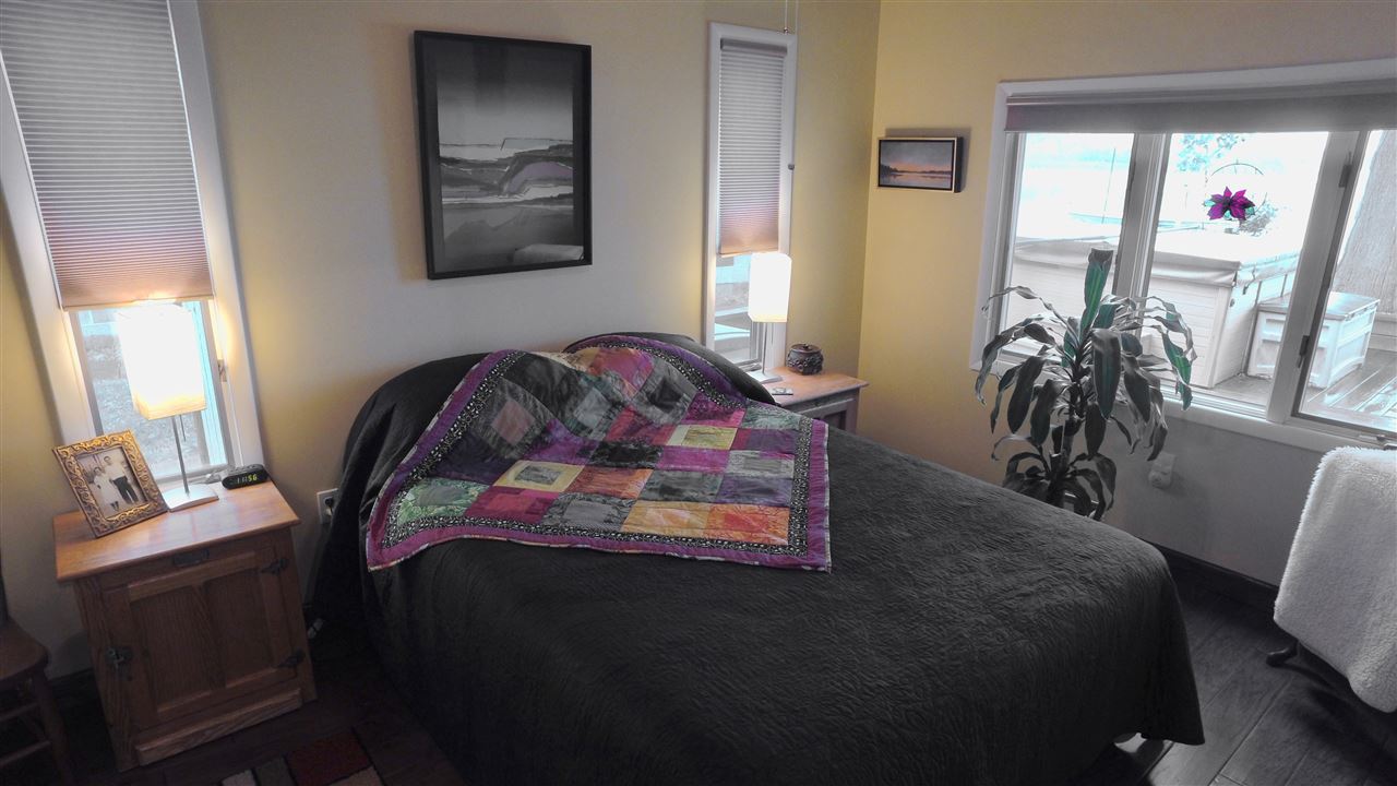 1508 Shepard Road Crystal, MI 48818 - Photo 42 of 97 1867241-43.JPG