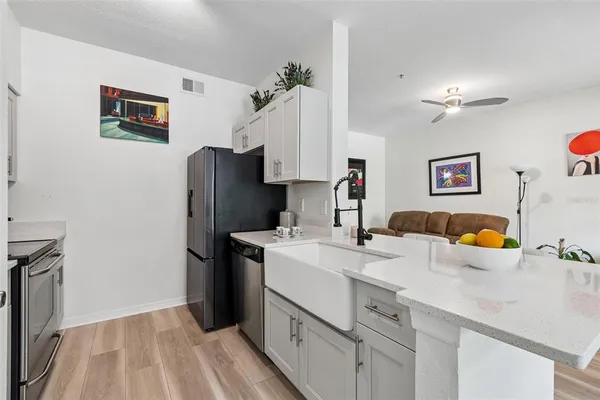 $220,000 | 1910 East Palm Avenue, Unit 9101, Tampa, FL 33605