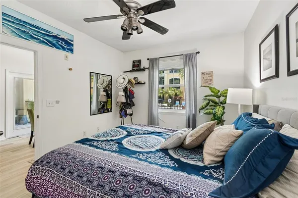 $220,000 | 1910 East Palm Avenue, Unit 9101, Tampa, FL 33605