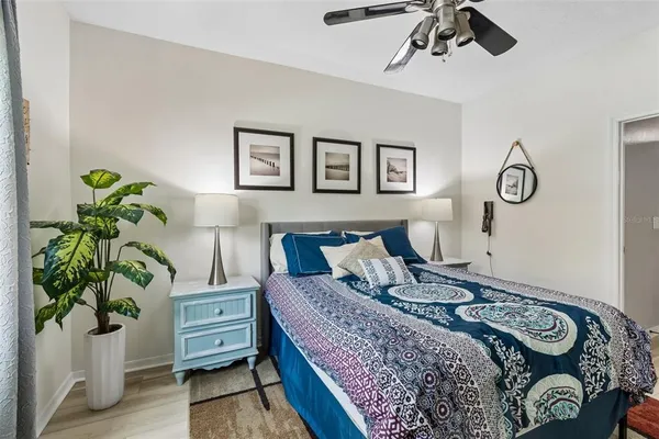 $220,000 | 1910 East Palm Avenue, Unit 9101, Tampa, FL 33605