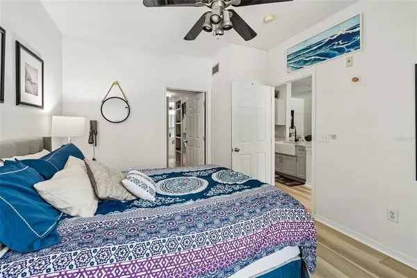 $220,000 | 1910 East Palm Avenue, Unit 9101, Tampa, FL 33605