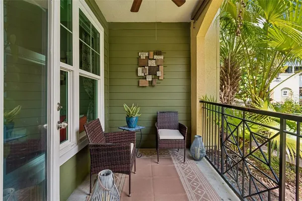 $220,000 | 1910 East Palm Avenue, Unit 9101, Tampa, FL 33605