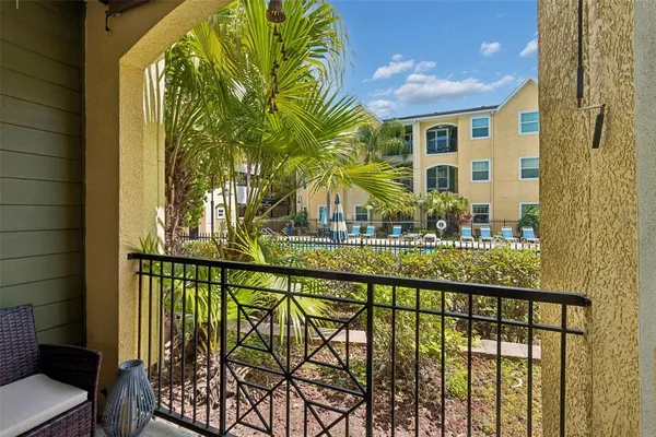 $220,000 | 1910 East Palm Avenue, Unit 9101, Tampa, FL 33605