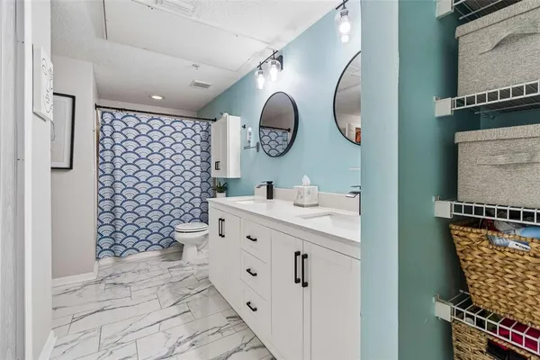 $220,000 | 1910 East Palm Avenue, Unit 9101, Tampa, FL 33605