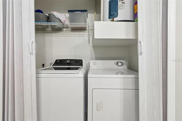 $220,000 | 1910 East Palm Avenue, Unit 9101, Tampa, FL 33605