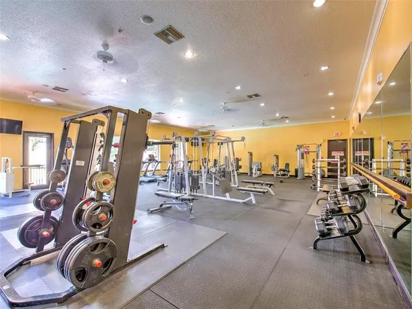 $220,000 | 1910 East Palm Avenue, Unit 9101, Tampa, FL 33605