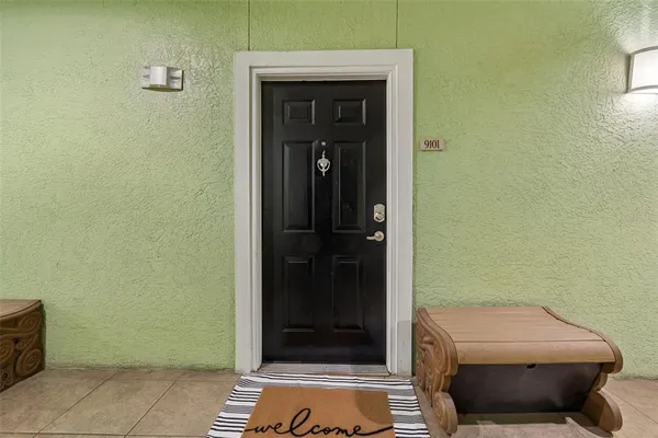 $220,000 | 1910 East Palm Avenue, Unit 9101, Tampa, FL 33605