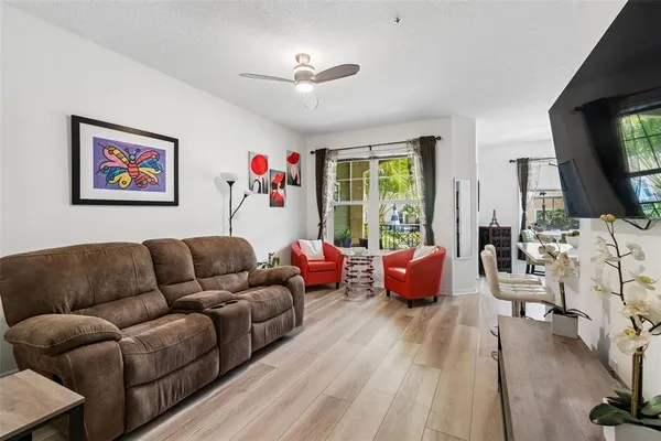 $220,000 | 1910 East Palm Avenue, Unit 9101, Tampa, FL 33605