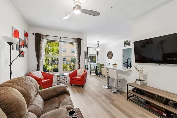 $220,000 | 1910 East Palm Avenue, Unit 9101, Tampa, FL 33605
