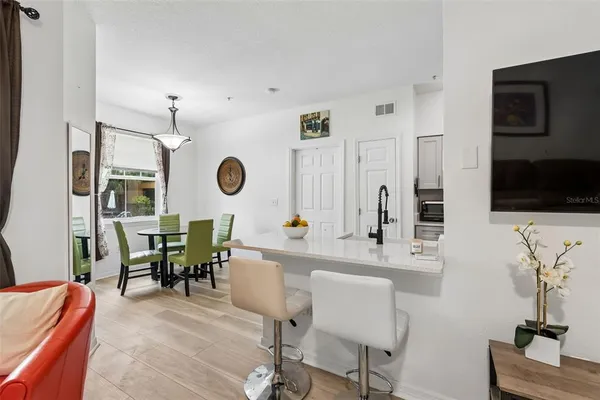 $220,000 | 1910 East Palm Avenue, Unit 9101, Tampa, FL 33605