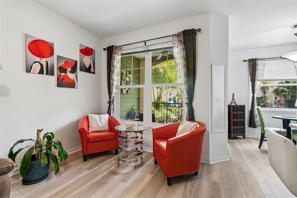 $220,000 | 1910 East Palm Avenue, Unit 9101, Tampa, FL 33605