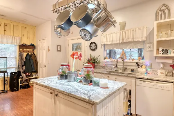 $1,900 | 124 Steelaway Lane, Blairsville, GA 30512