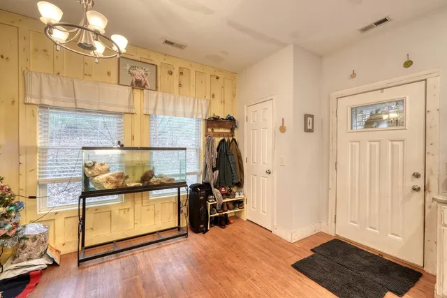 $2,000 | 124 Steelaway Lane, Blairsville, GA 30512