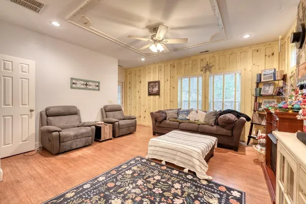 $1,900 | 124 Steelaway Lane, Blairsville, GA 30512