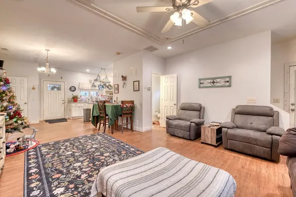 $1,900 | 124 Steelaway Lane, Blairsville, GA 30512