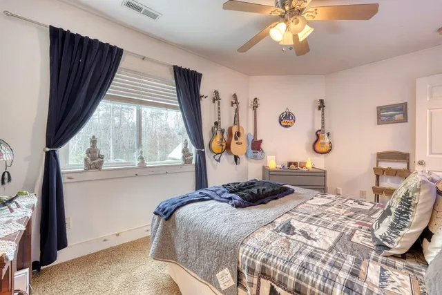 $2,000 | 124 Steelaway Lane, Blairsville, GA 30512