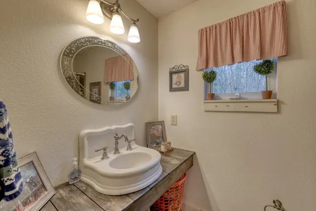 $2,000 | 124 Steelaway Lane, Blairsville, GA 30512