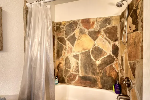 $2,000 | 124 Steelaway Lane, Blairsville, GA 30512