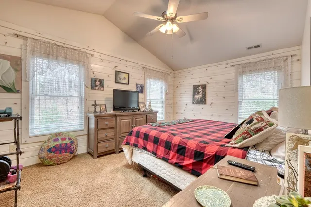 $2,000 | 124 Steelaway Lane, Blairsville, GA 30512