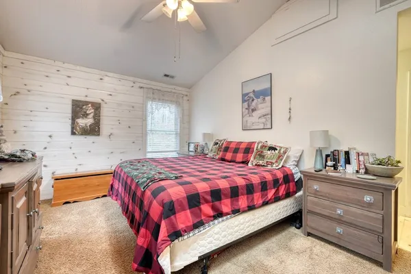 $1,900 | 124 Steelaway Lane, Blairsville, GA 30512