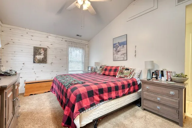 $2,000 | 124 Steelaway Lane, Blairsville, GA 30512