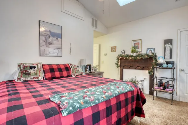 $2,000 | 124 Steelaway Lane, Blairsville, GA 30512