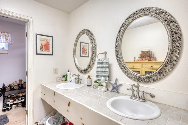 $2,000 | 124 Steelaway Lane, Blairsville, GA 30512