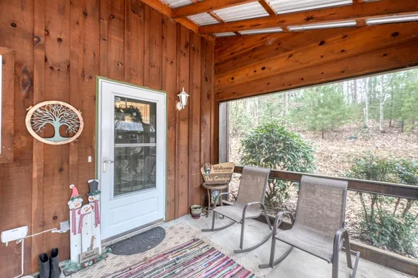 $1,900 | 124 Steelaway Lane, Blairsville, GA 30512