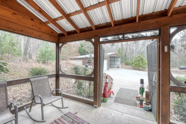 $2,000 | 124 Steelaway Lane, Blairsville, GA 30512