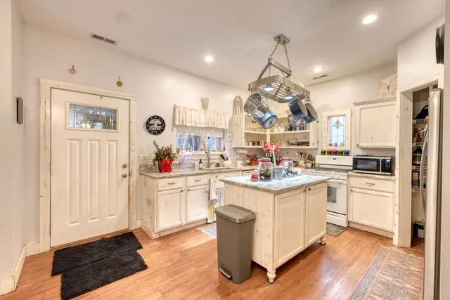 $2,000 | 124 Steelaway Lane, Blairsville, GA 30512