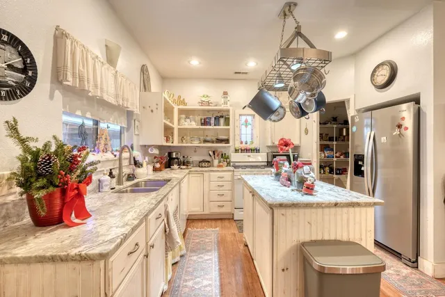 $2,000 | 124 Steelaway Lane, Blairsville, GA 30512