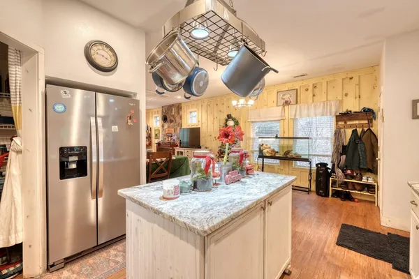 $1,900 | 124 Steelaway Lane, Blairsville, GA 30512