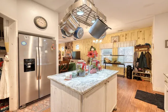 $2,000 | 124 Steelaway Lane, Blairsville, GA 30512