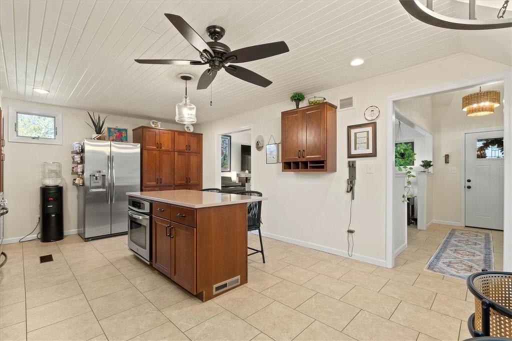 810 Crane Street Raymore, MO 64083 - Photo 11 of 53