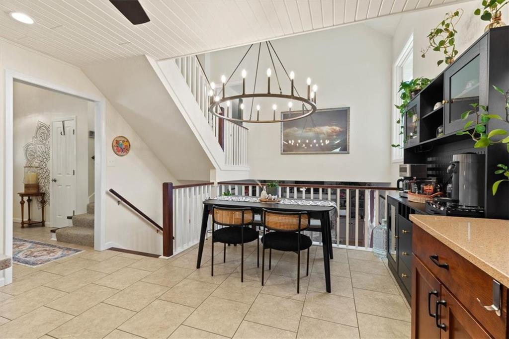 810 Crane Street Raymore, MO 64083 - Photo 13 of 53