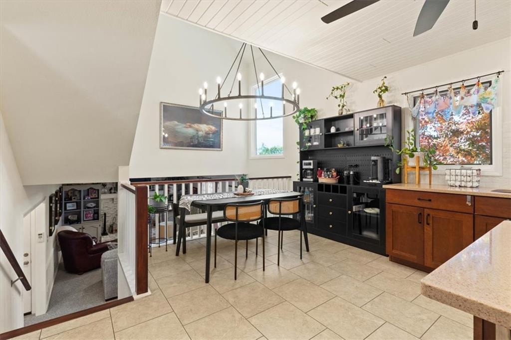 810 Crane Street Raymore, MO 64083 - Photo 14 of 53