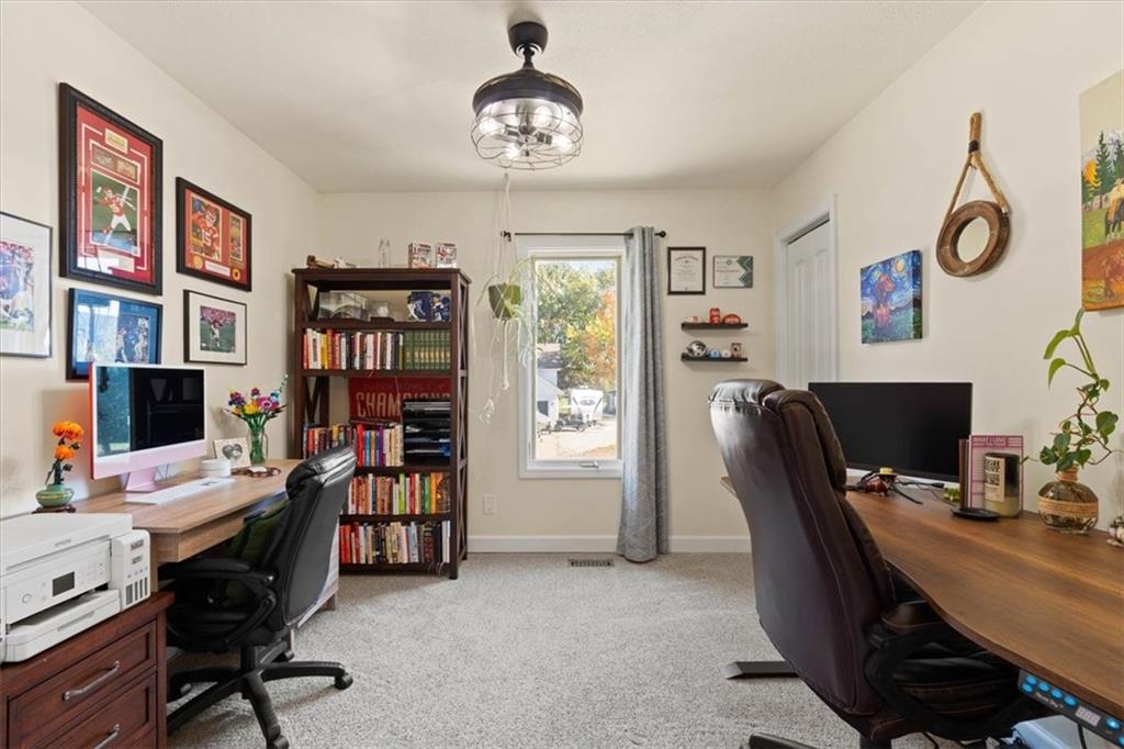 810 Crane Street Raymore, MO 64083 - Photo 15 of 53