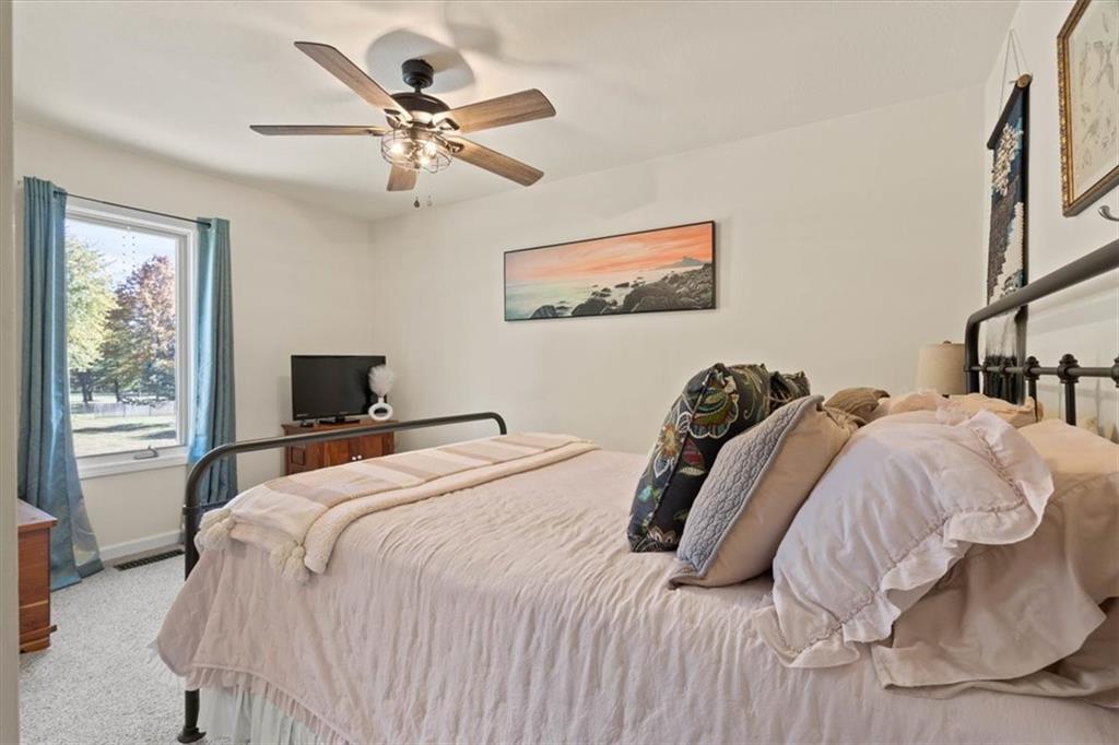 810 Crane Street Raymore, MO 64083 - Photo 16 of 53