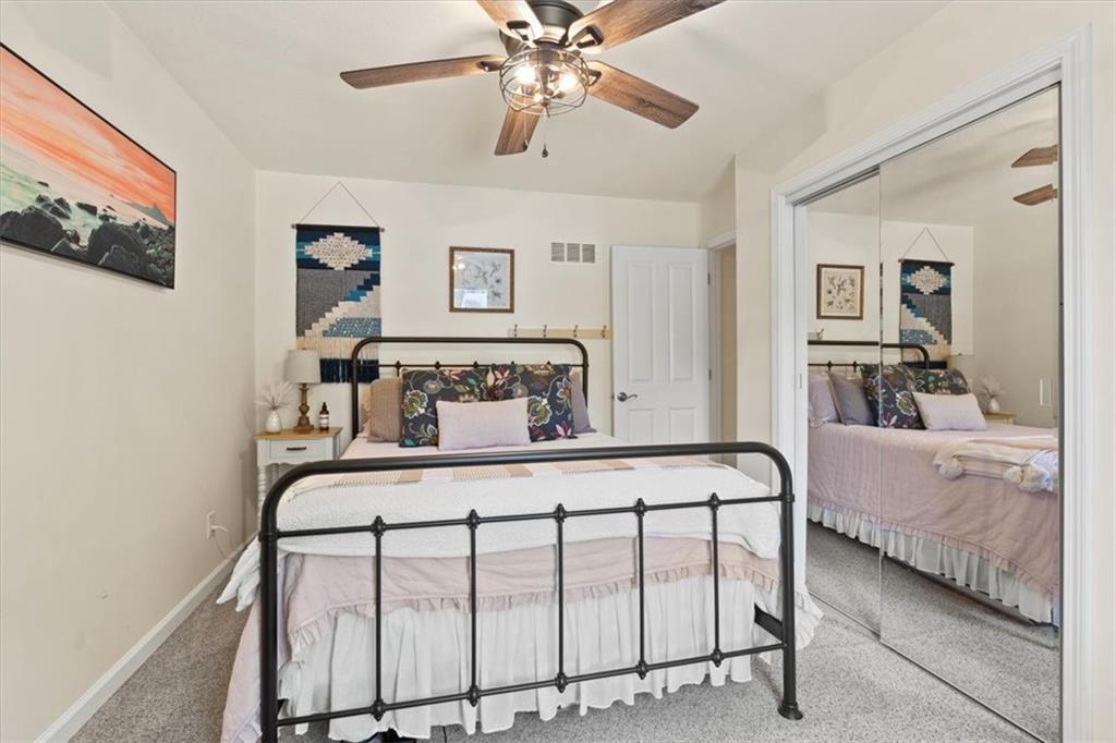 810 Crane Street Raymore, MO 64083 - Photo 17 of 53