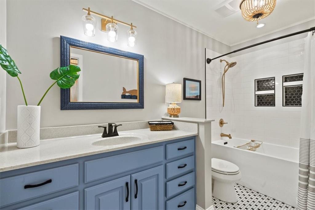 810 Crane Street Raymore, MO 64083 - Photo 18 of 53