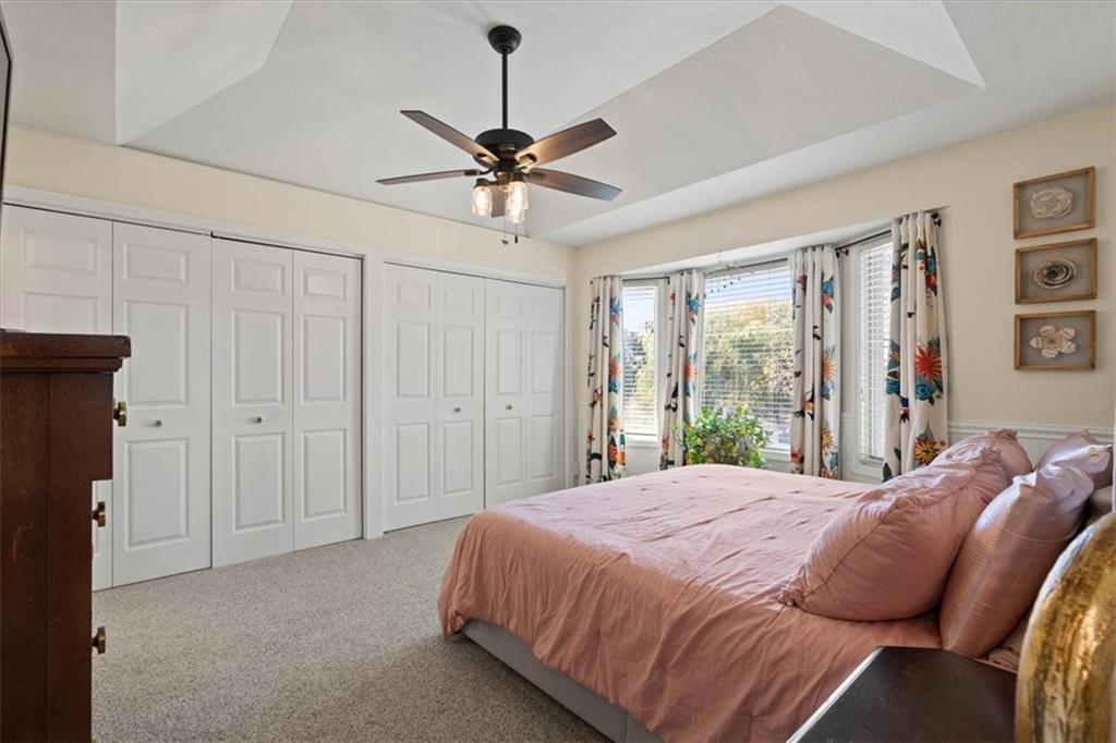 810 Crane Street Raymore, MO 64083 - Photo 19 of 53