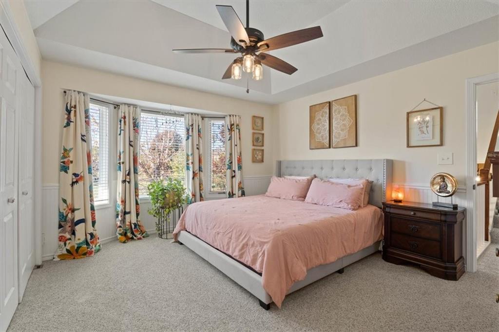 810 Crane Street Raymore, MO 64083 - Photo 20 of 53