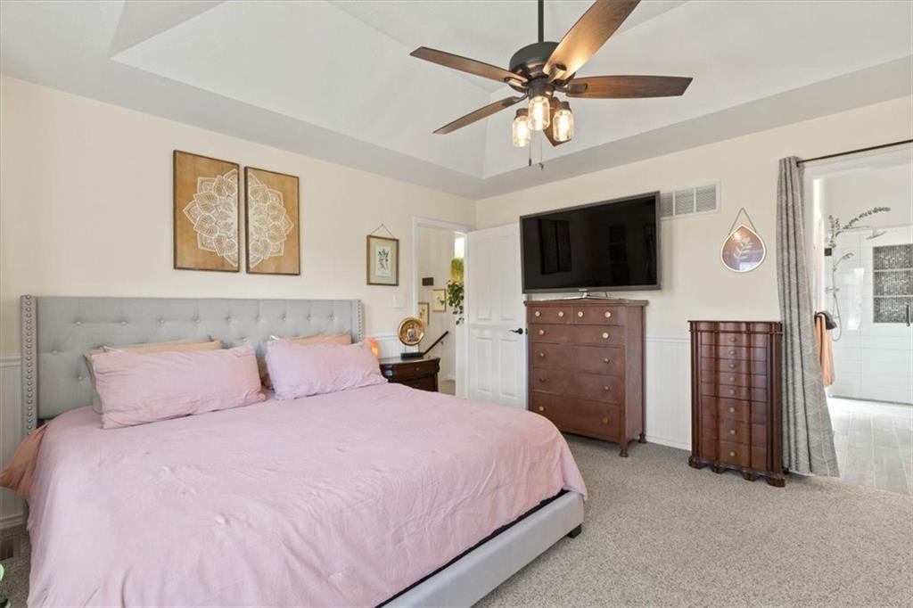 810 Crane Street Raymore, MO 64083 - Photo 21 of 53