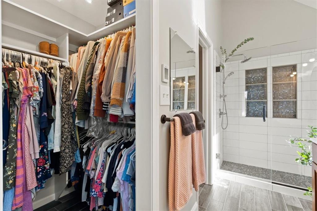 810 Crane Street Raymore, MO 64083 - Photo 23 of 53