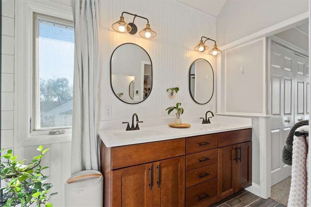 810 Crane Street Raymore, MO 64083 - Photo 24 of 53