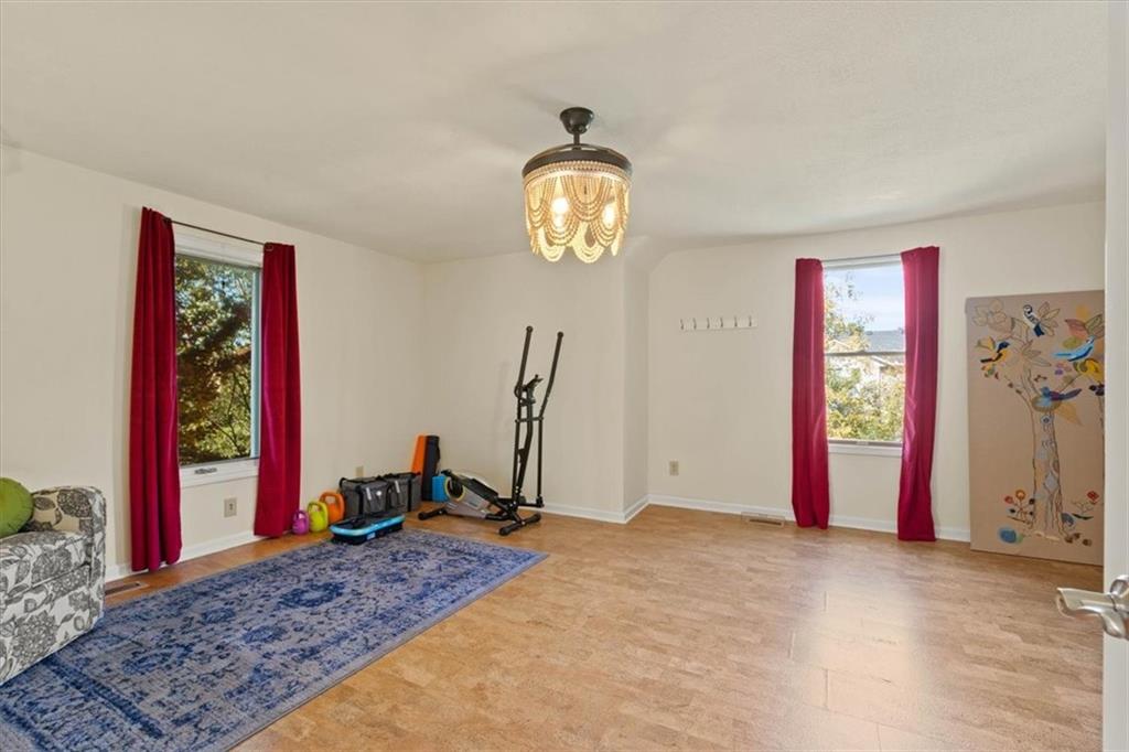 810 Crane Street Raymore, MO 64083 - Photo 25 of 53