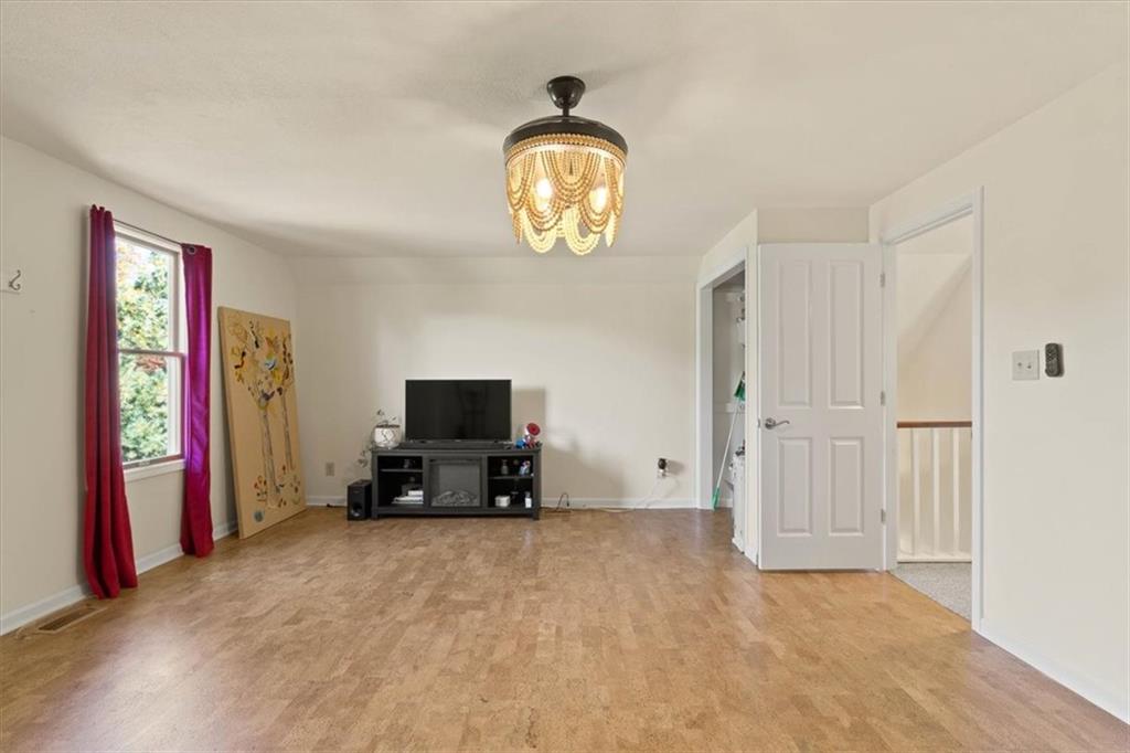 810 Crane Street Raymore, MO 64083 - Photo 26 of 53